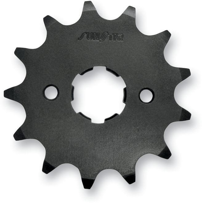 Front Sprocket