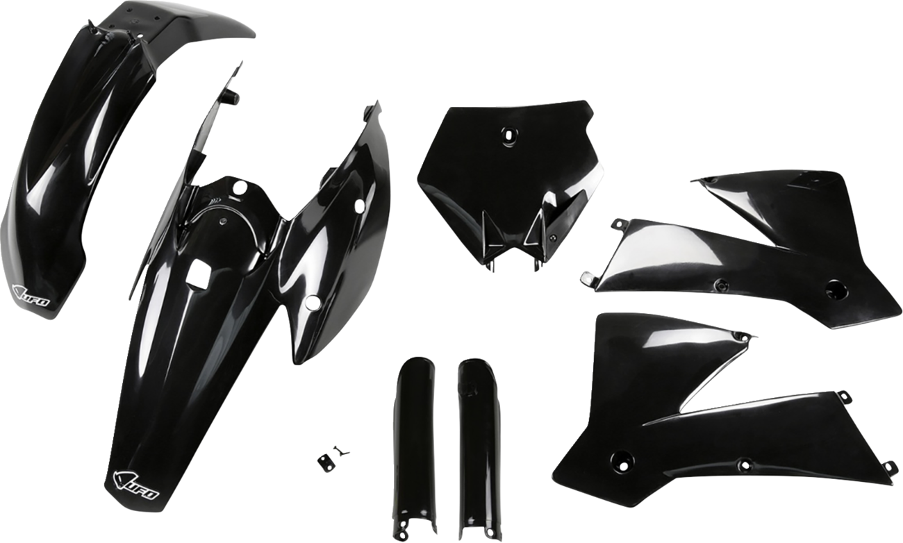 UFO Full Replacement Body Kit For KTM