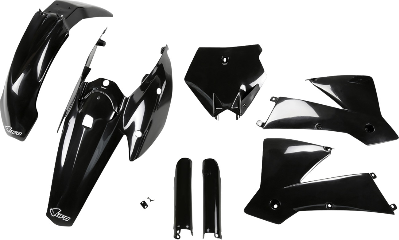 UFO Full Replacement Body Kit For KTM
