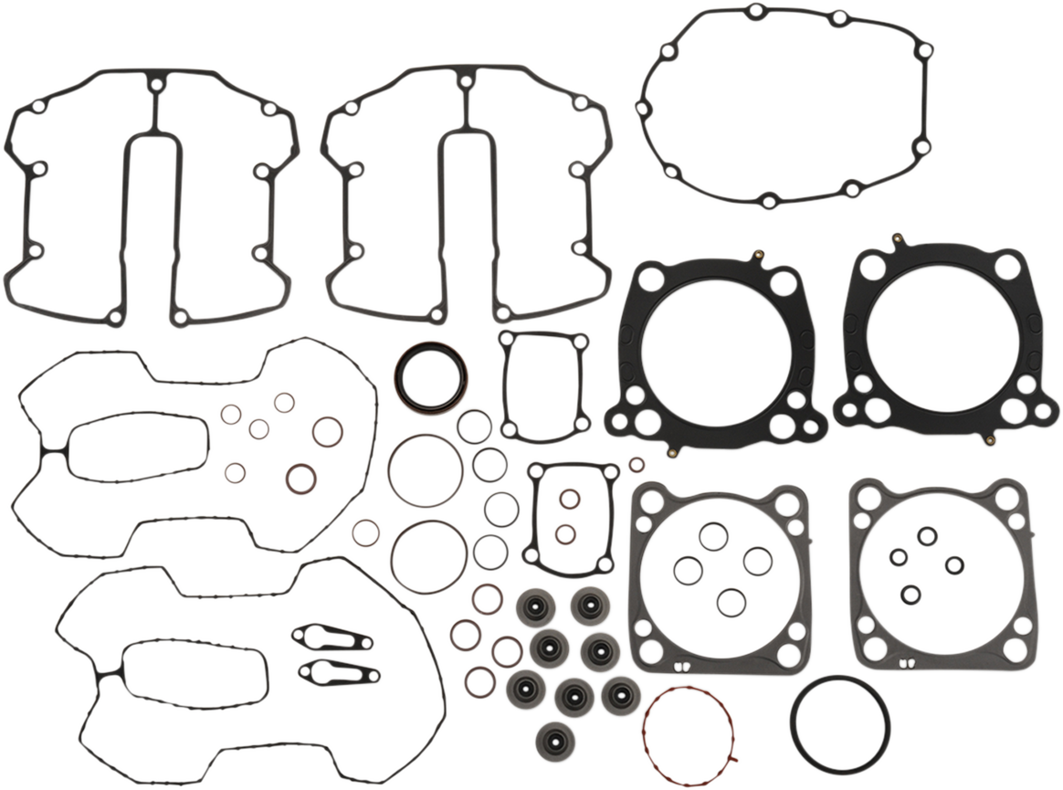 Motor Gasket Kit
