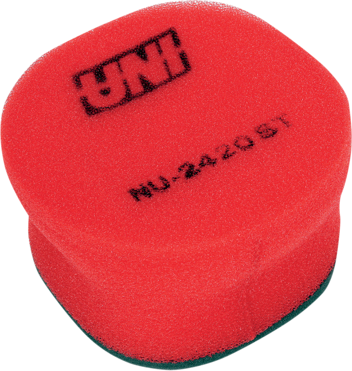 Air Filter for Suzuki
