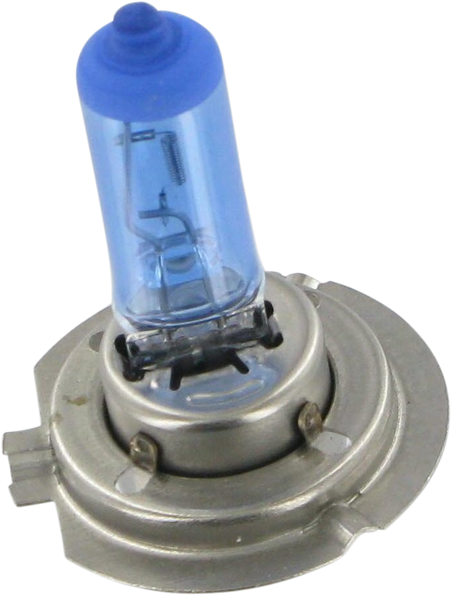 Replacement Bulb