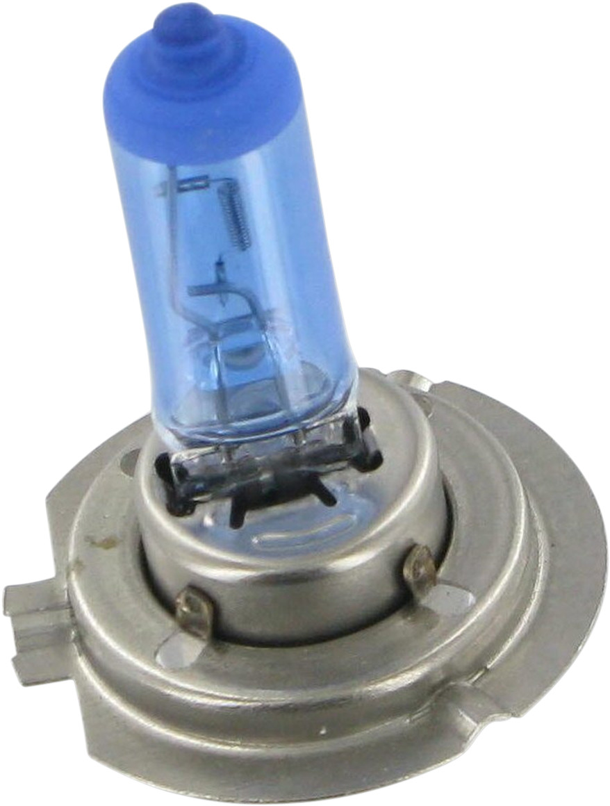 BRITE-LITES Replacement Bulb