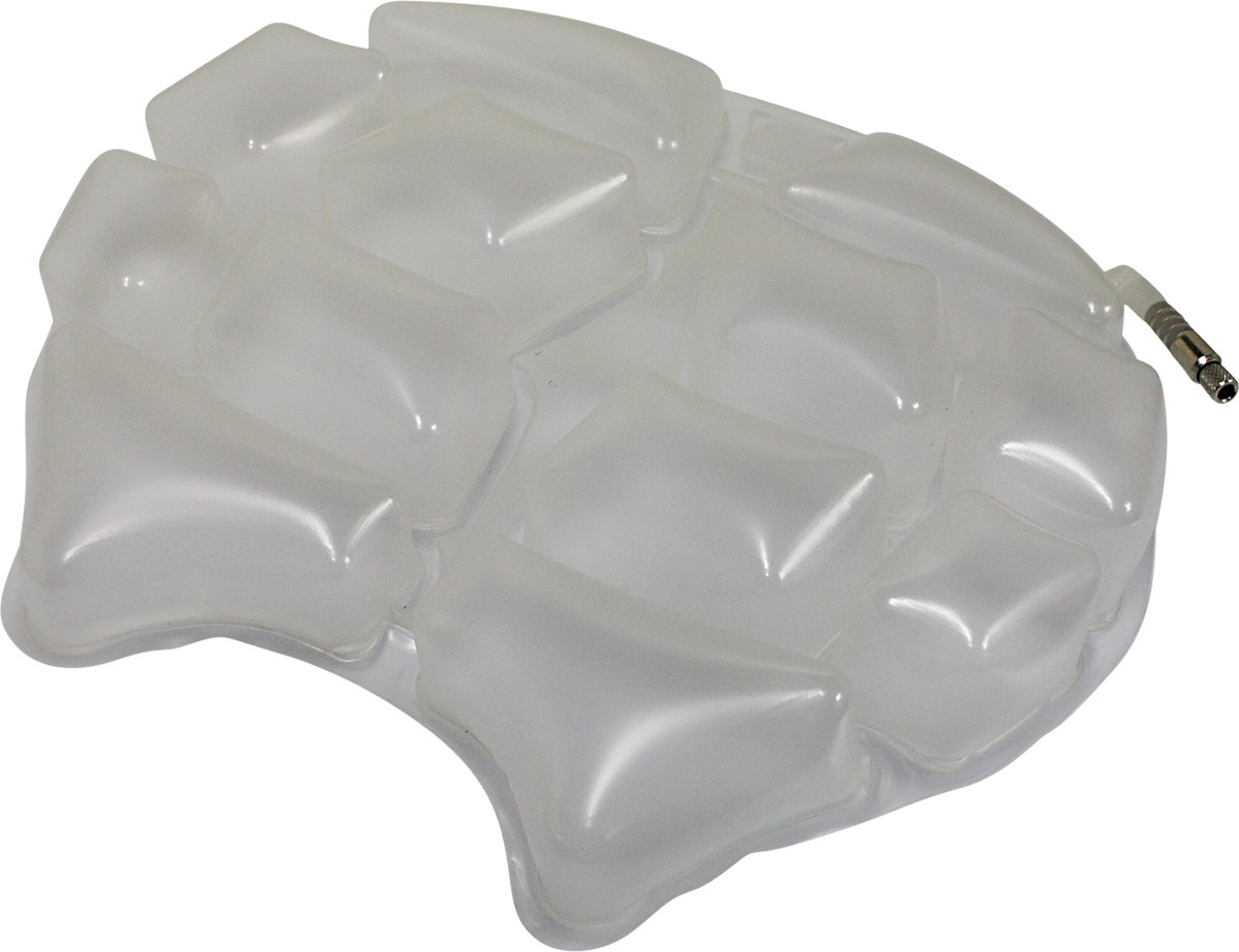 Lite Air Seat Cushion