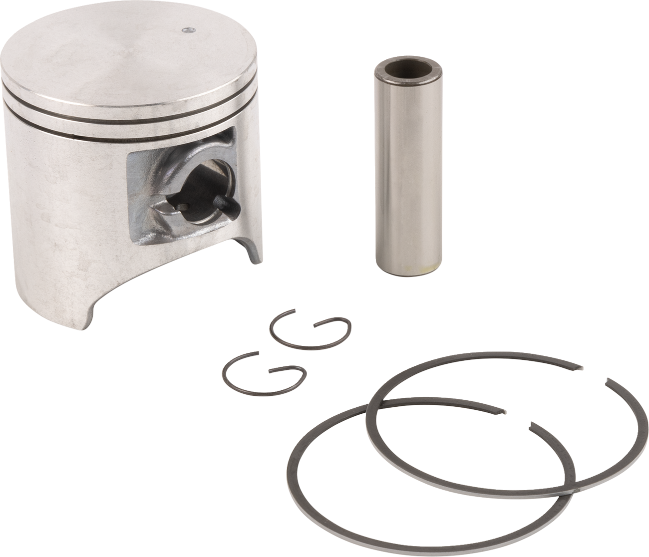 PARTS UNLIMITED Piston Kit