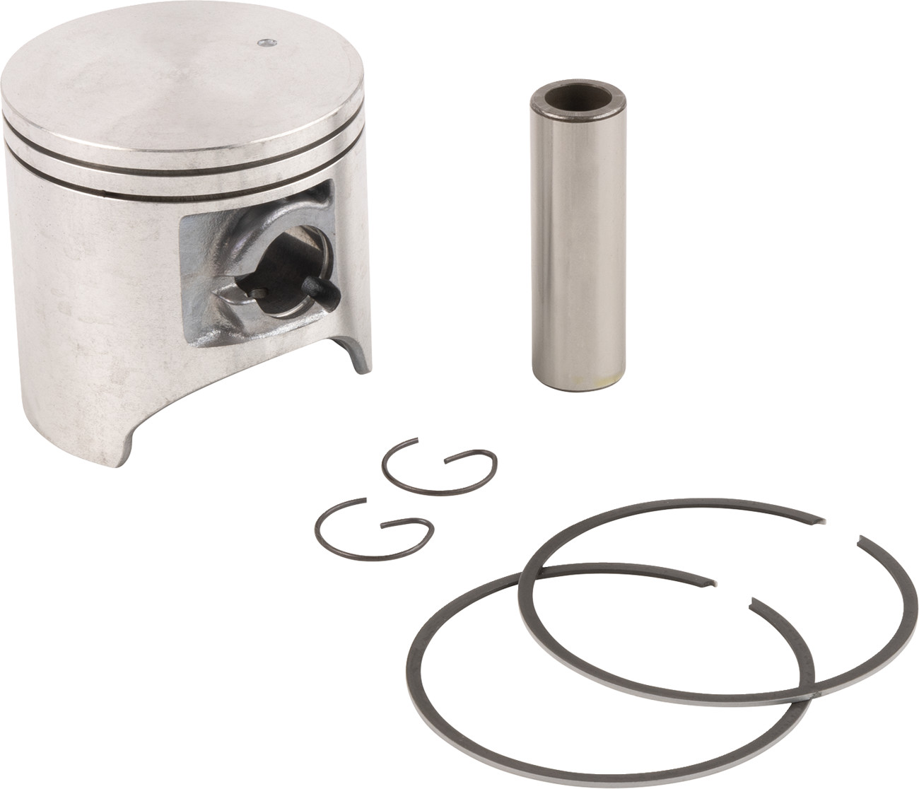 PARTS UNLIMITED Piston Kit