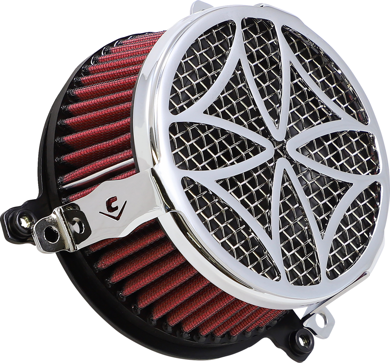 COBRA Air Cleaner Kit
