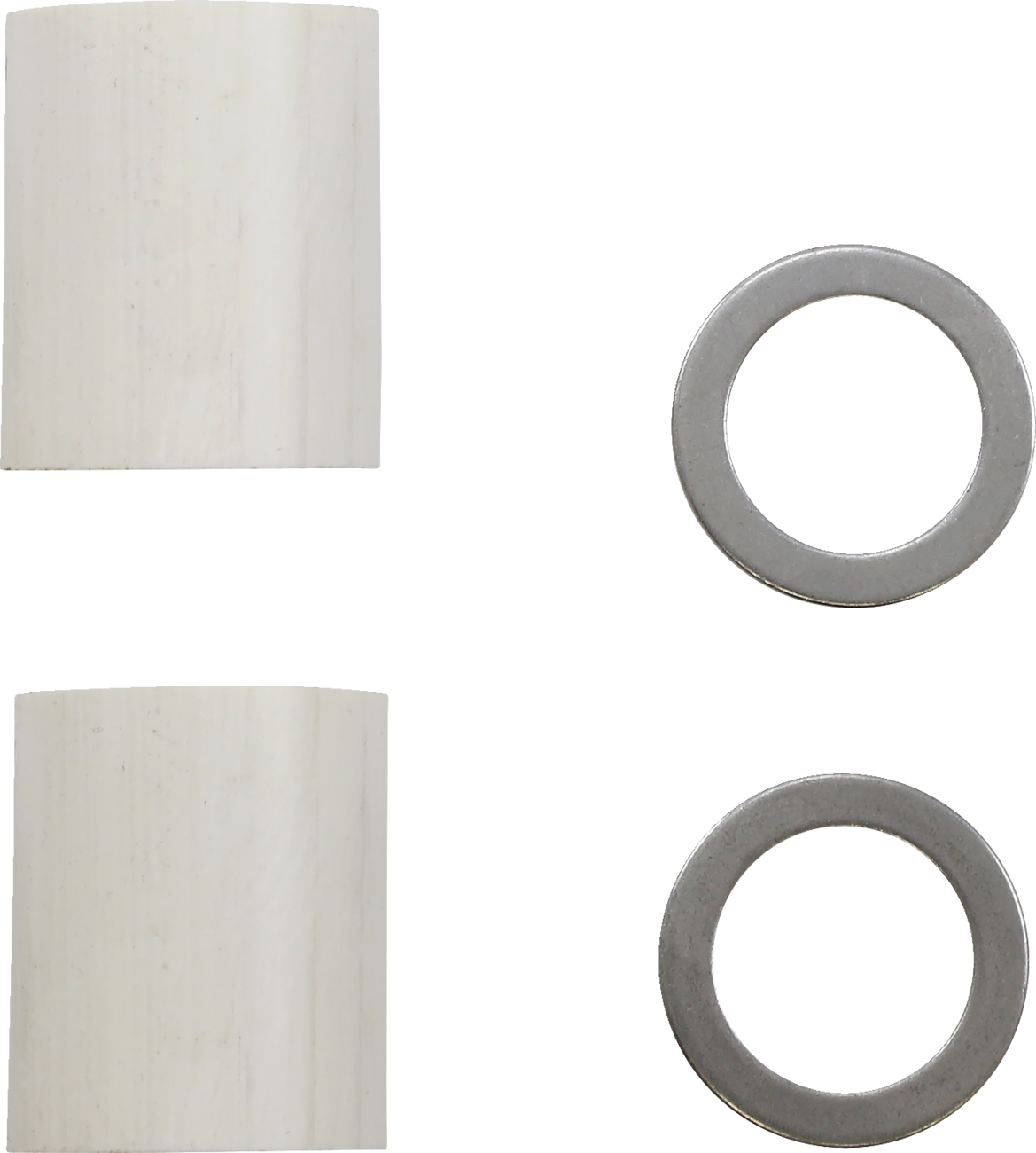 Fork Tubes