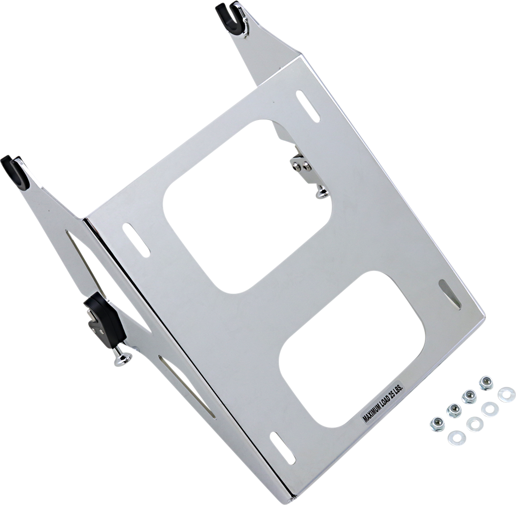 COBRA Detach 2-up Tour Pack