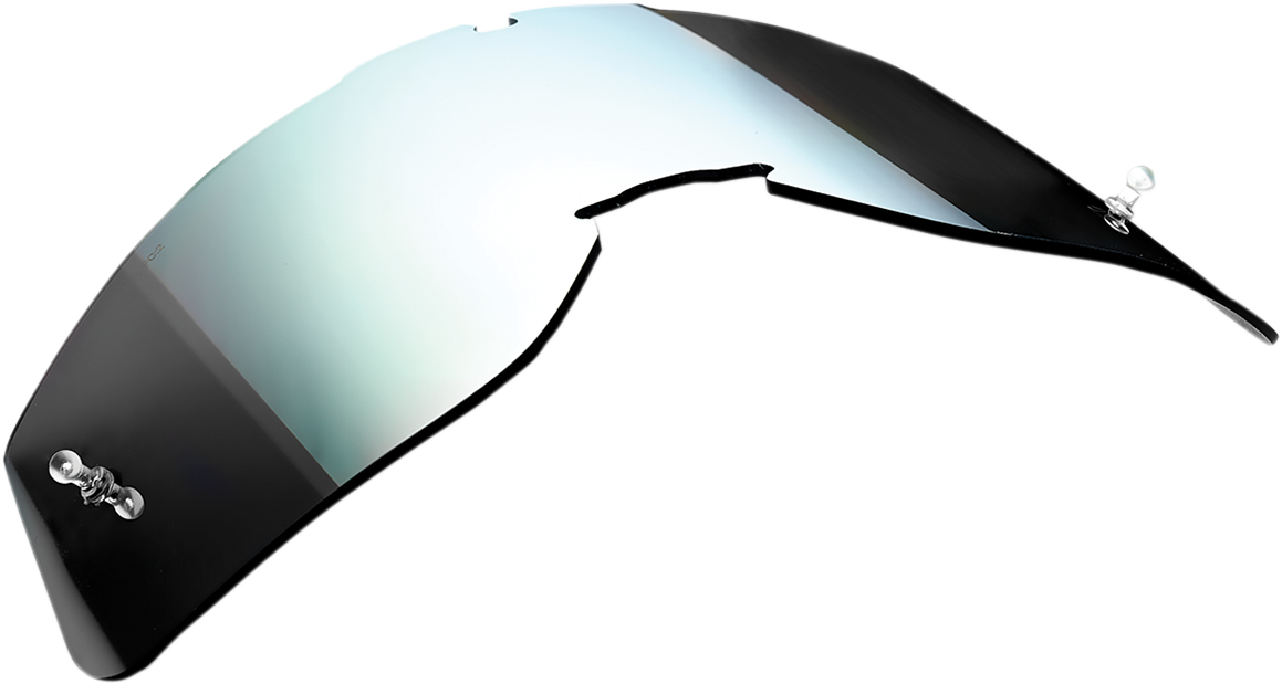 THOR Sniper Pro Goggle Lens