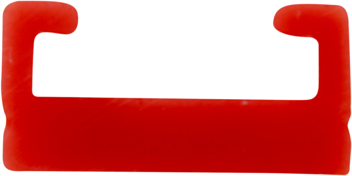 Replacement Slide