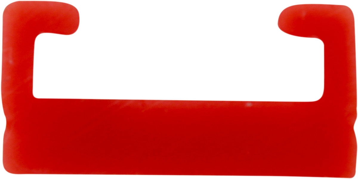 GARLAND Replacement Slide