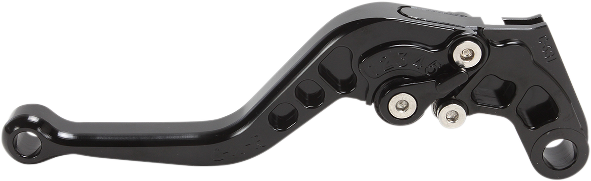PSR Click 'N Roll Clutch Lever
