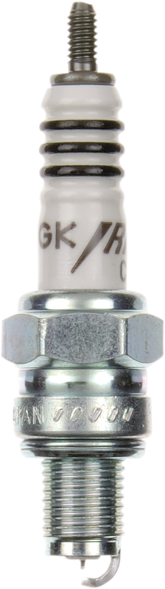 NGK SPARK PLUGS Spark Plug