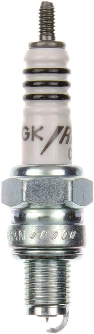 NGK SPARK PLUGS Spark Plug