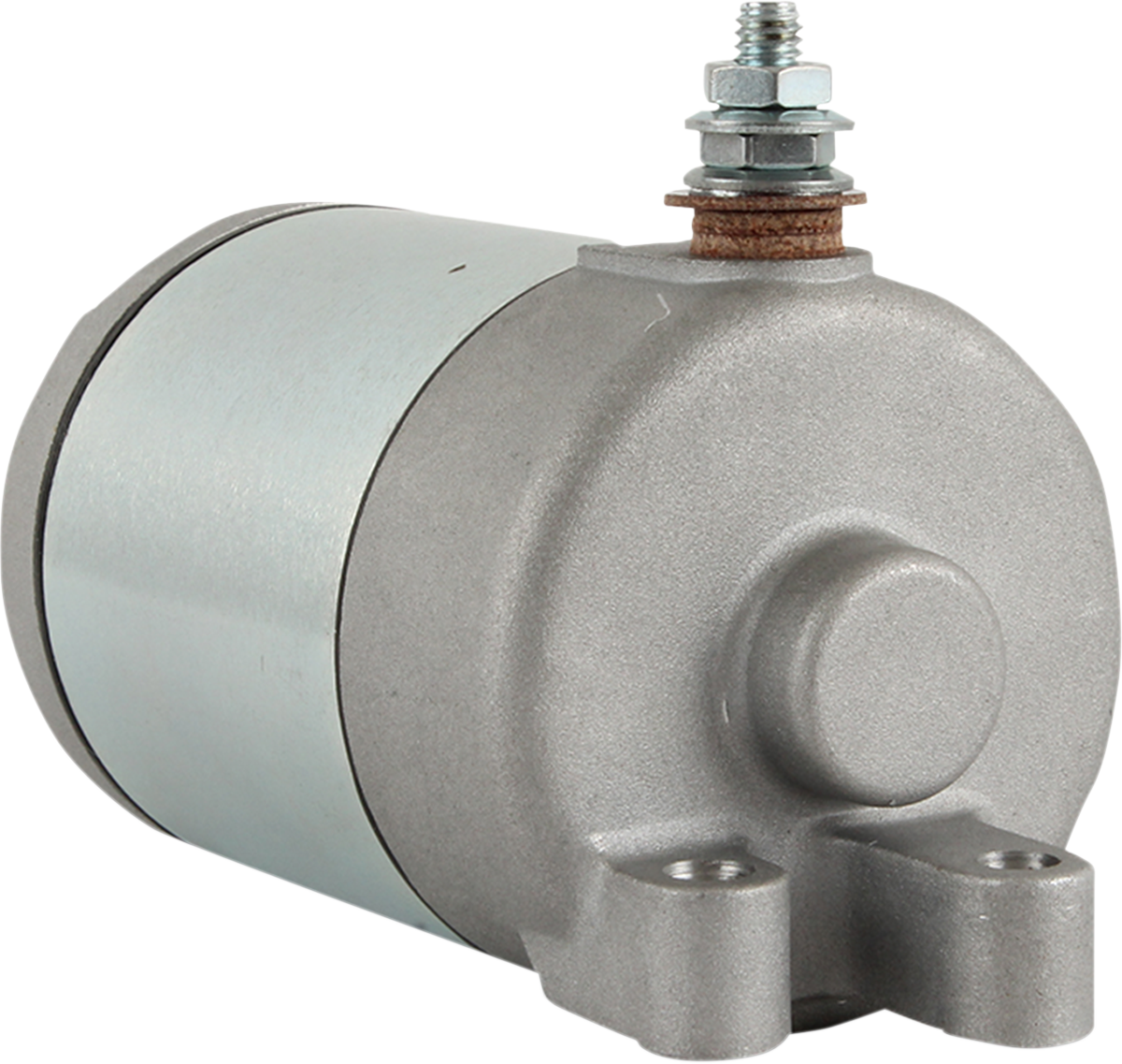 Parts unlimited Starter Motor - Yamaha