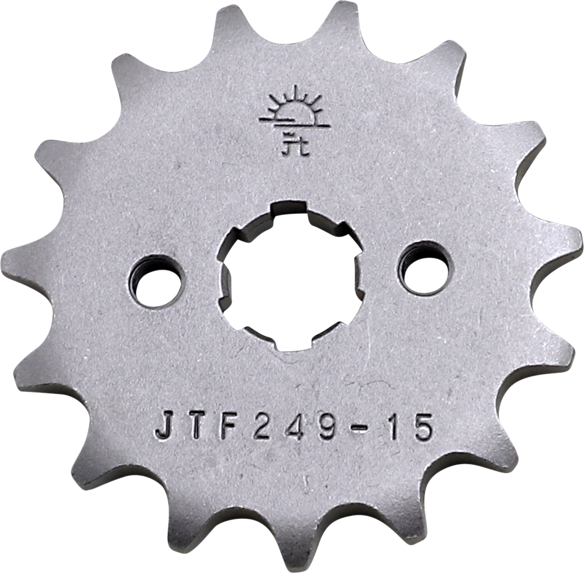 Front Sprocket