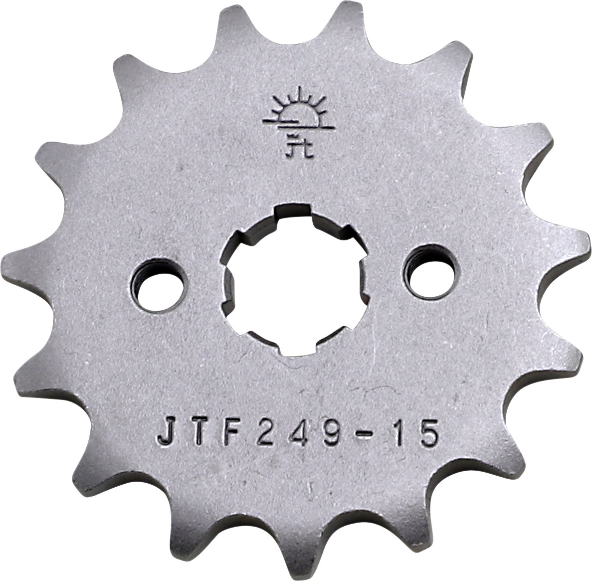 JT SPROCKETS Front Sprocket