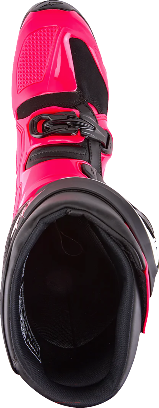 Alpinestars Limited Edition Diva Tech 7 Boots