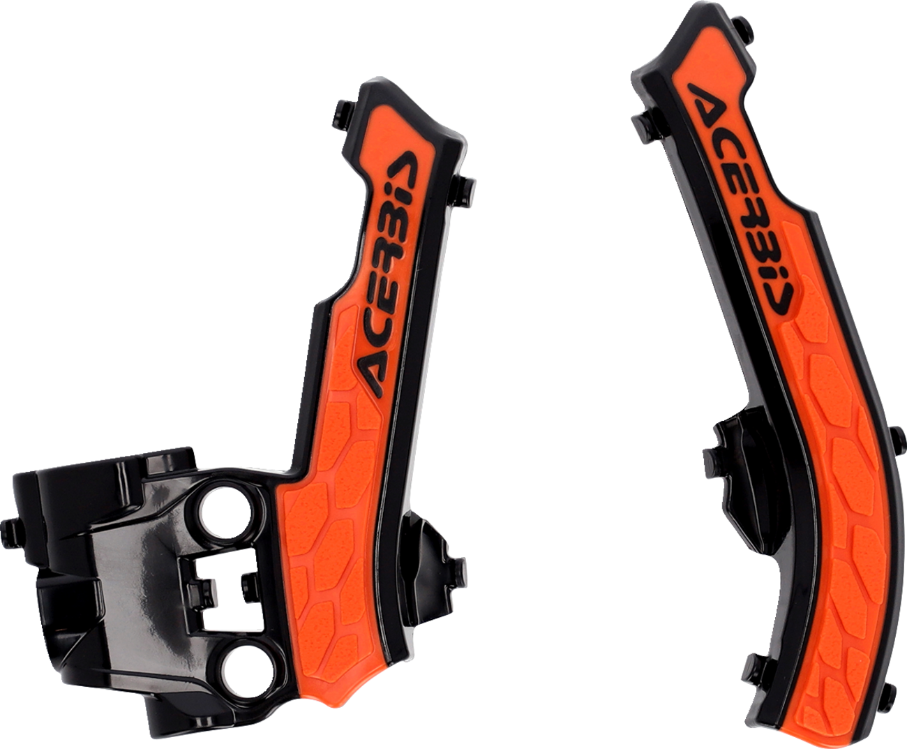 ●R.I.P. OEM 300ZX (Z32) Striking Rod Boot
