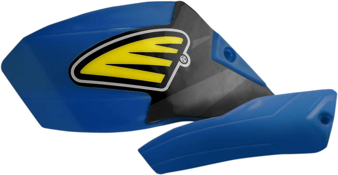 CYCRA Replacement Probend™ CRM Cover