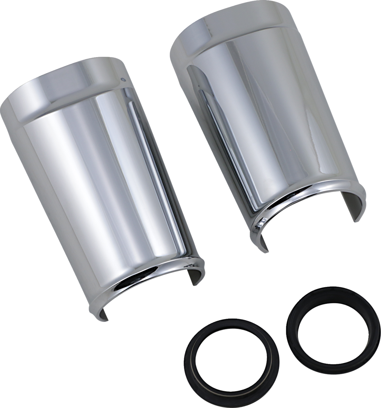 ARLEN NESS Fork Boot