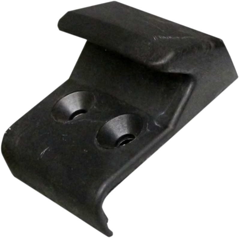 Replacement Tire Changer Protector