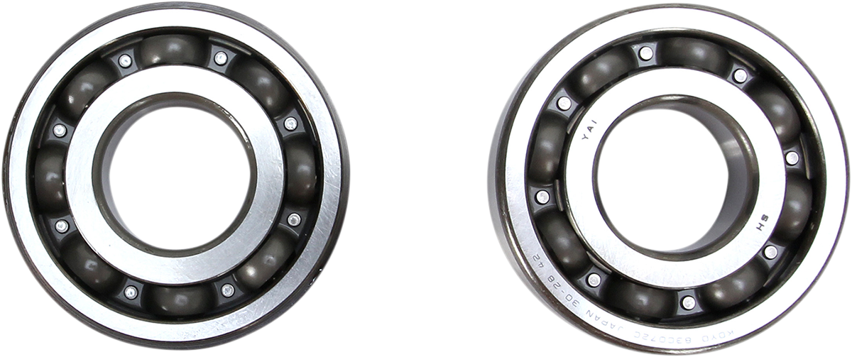 Prox Crank Bearing Kit - Gas Gas/Yamaha