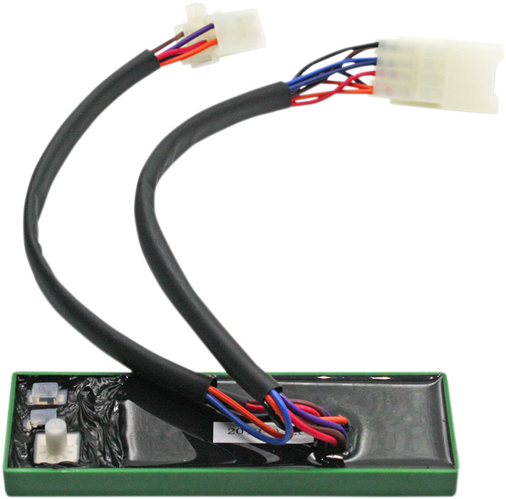 Smart Triple Play® Signal Conversion Module