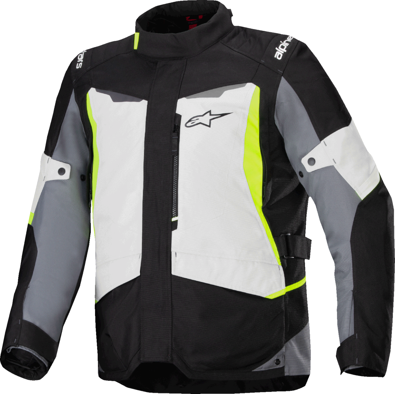 Alpinestars ST-1 Waterproof Jacket