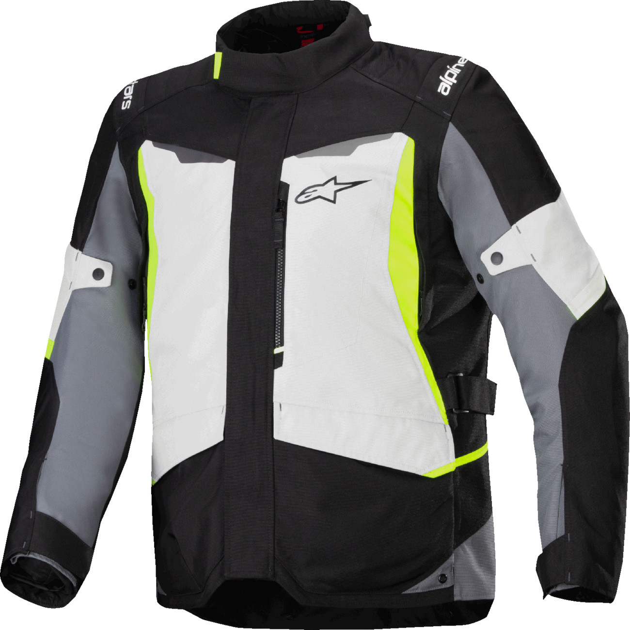 ALPINESTARS ST-1 Waterproof Jacket