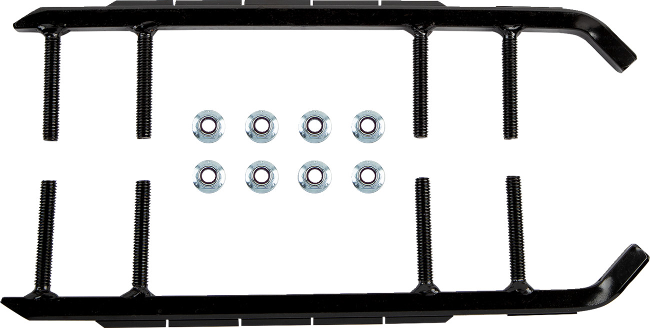 STUD BOY ENDURO USI PX 4 STUD 7.5"