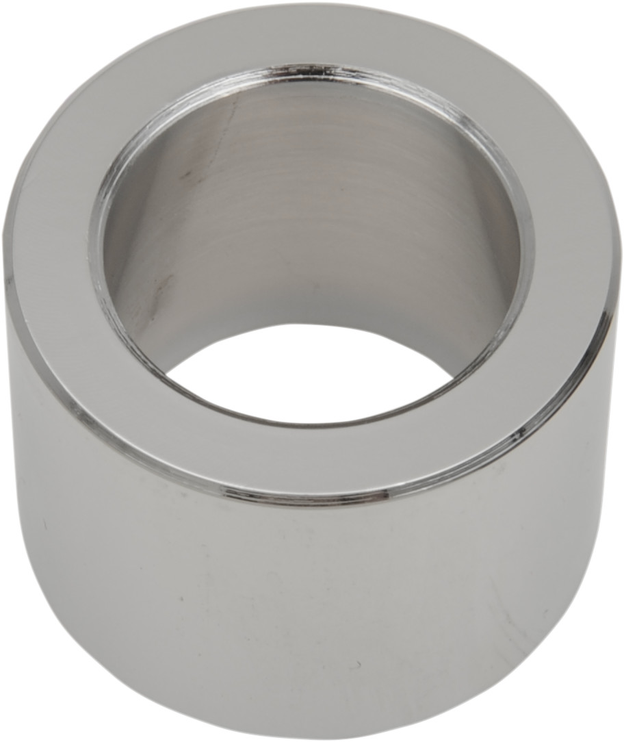Drag Specialties Wheel Spacer
