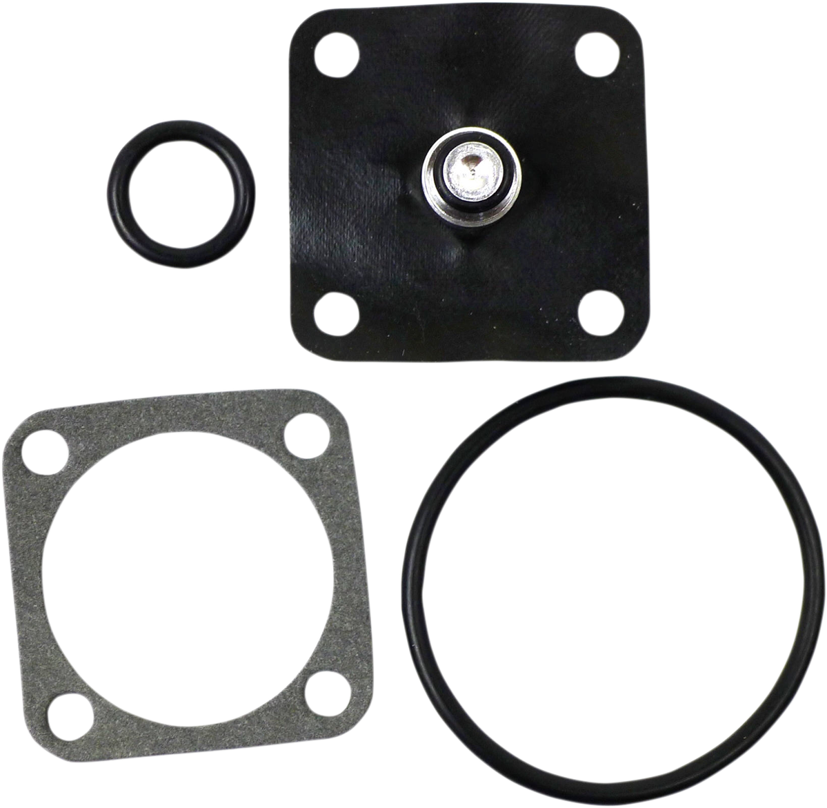 K&S TECHNOLOGIES Fuel Petcock Repair Kit