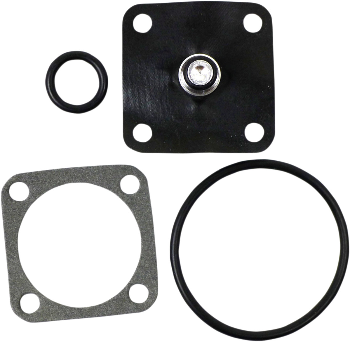 Fuel Petcock Repair Kit