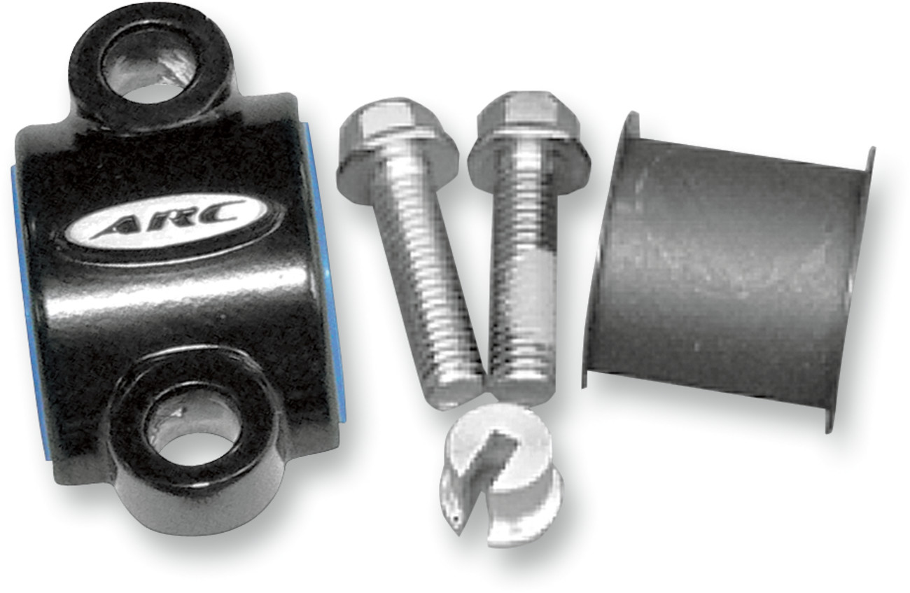 ARC Slipper Master Cylinder Clamp