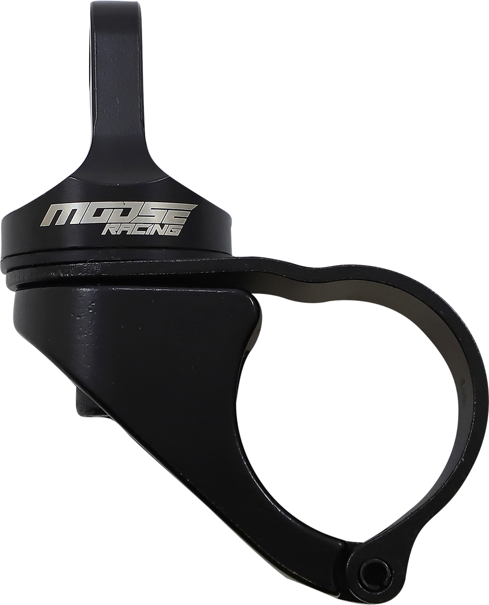 Moose Racing Whip Flag Mount