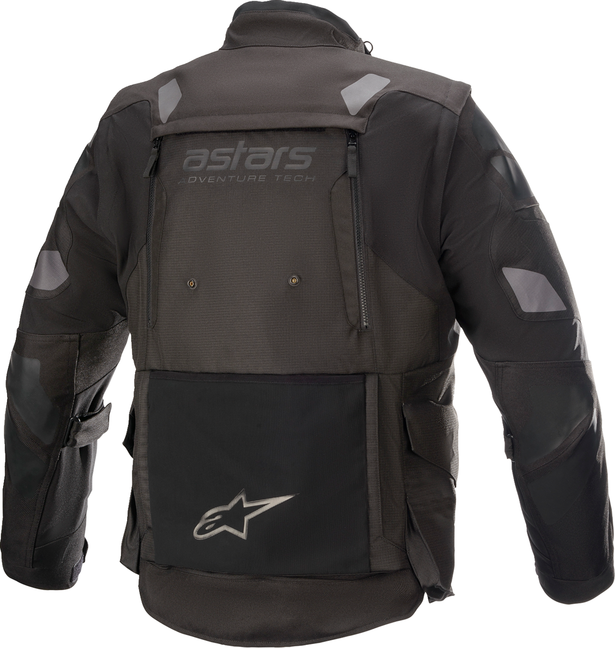 ALPINESTARS Halo Drystar® Jacket