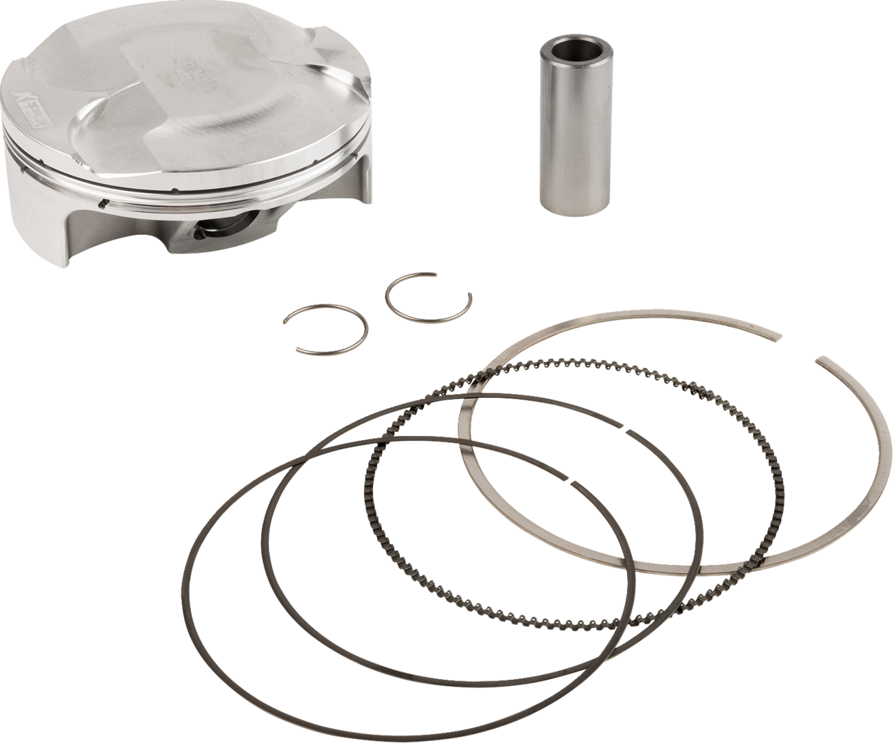 Piston Kit