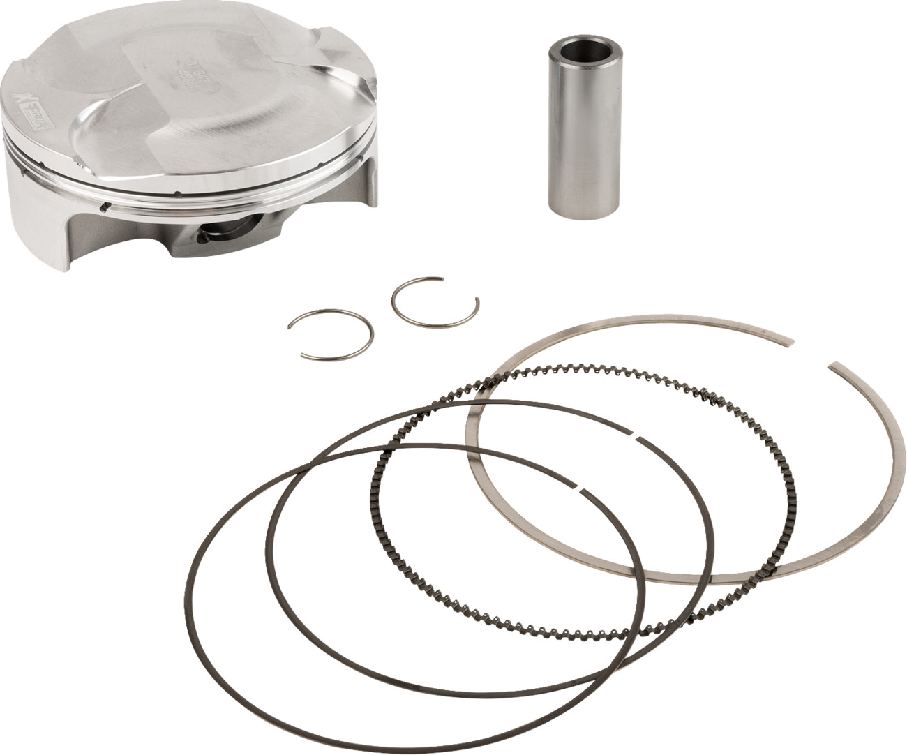 PROX Piston Kit
