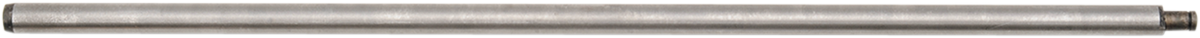 Clutch Pushrod