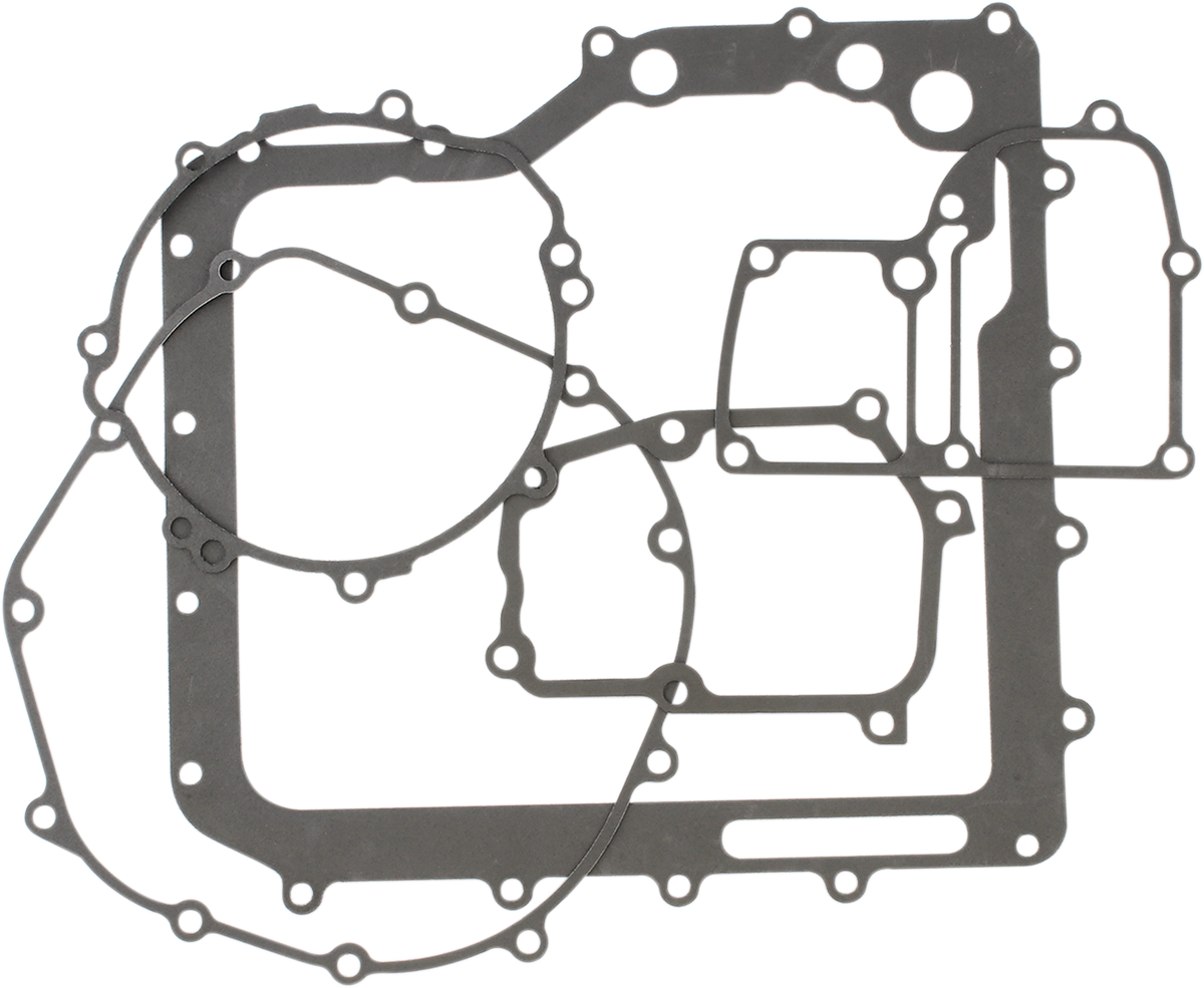 Lower End Gasket Kit