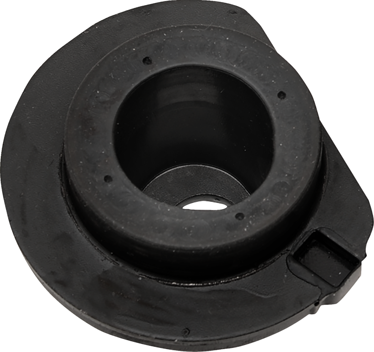Drag specialties Rear Motor Mount Harley Davidson