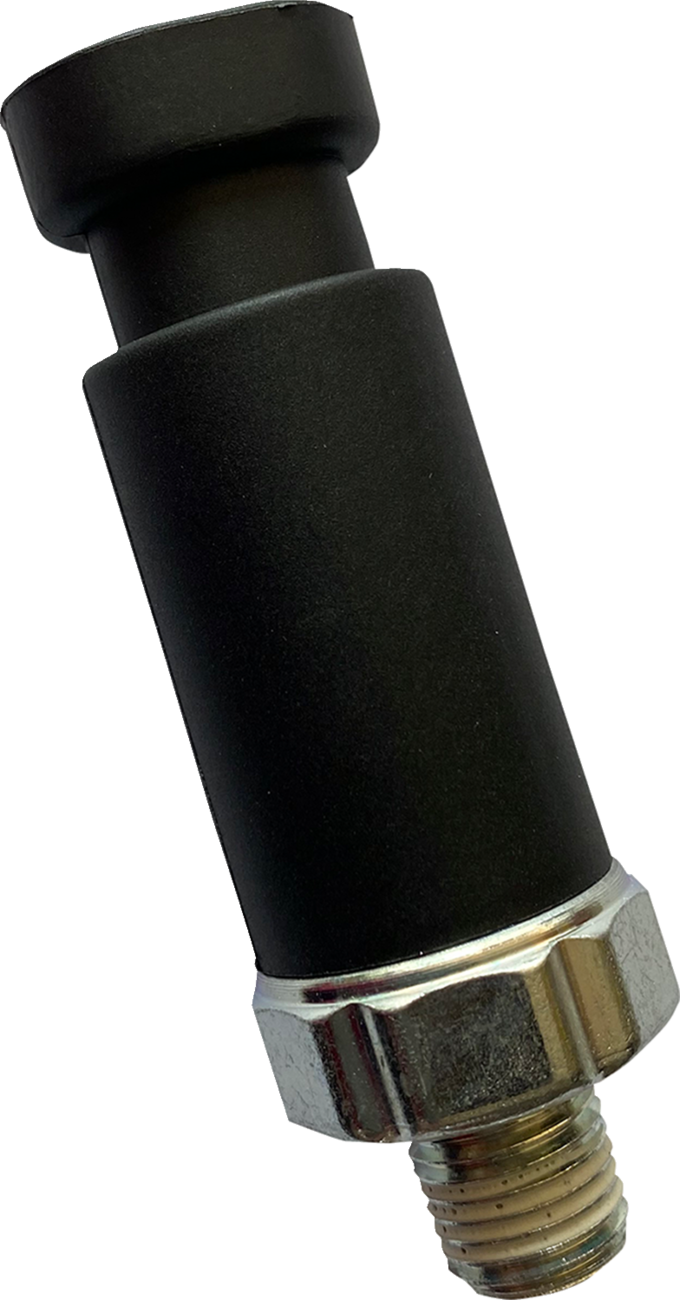 Drag Specialties Oil Pressure Sensor