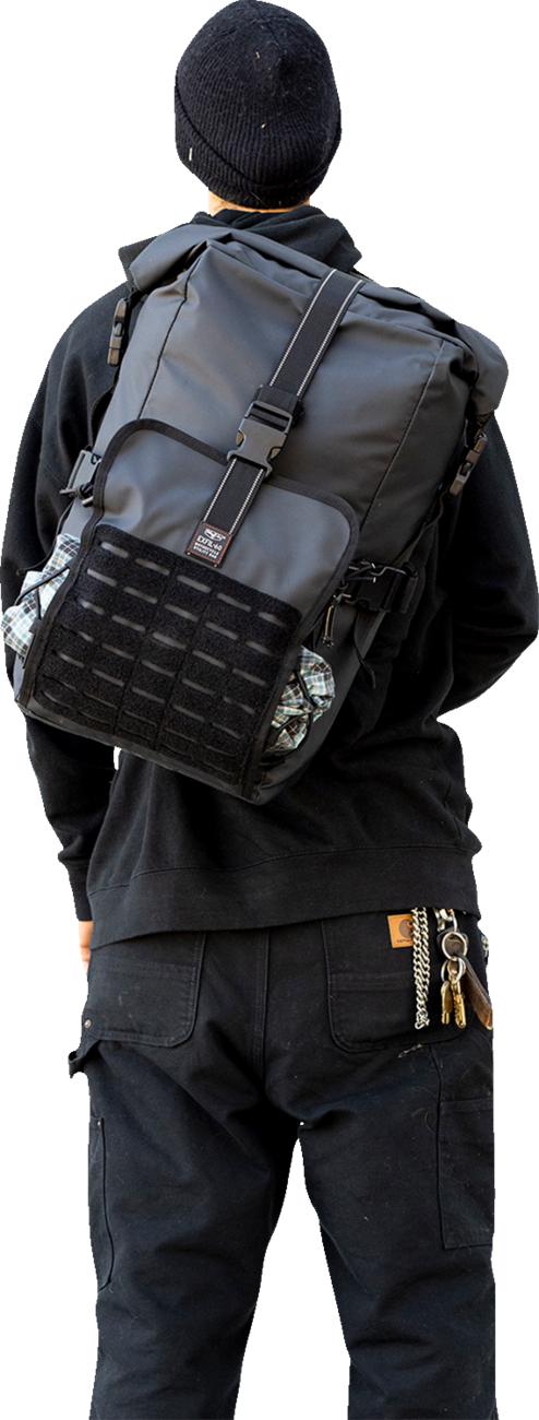 BILTWELL EXFIL-60 Bag
