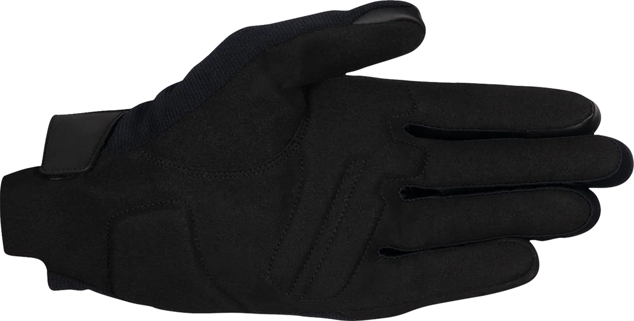 Alpinestars Reef V2 Gloves