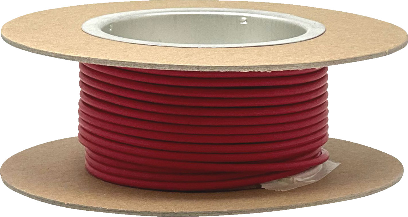 NAMZ GXL Copper Wire
