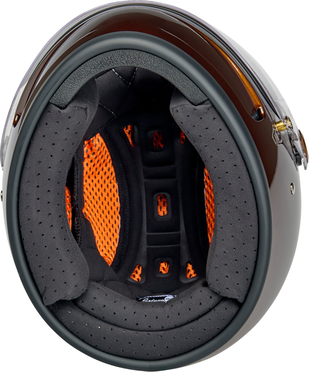 BILTWELL Gringo SV Helmet
