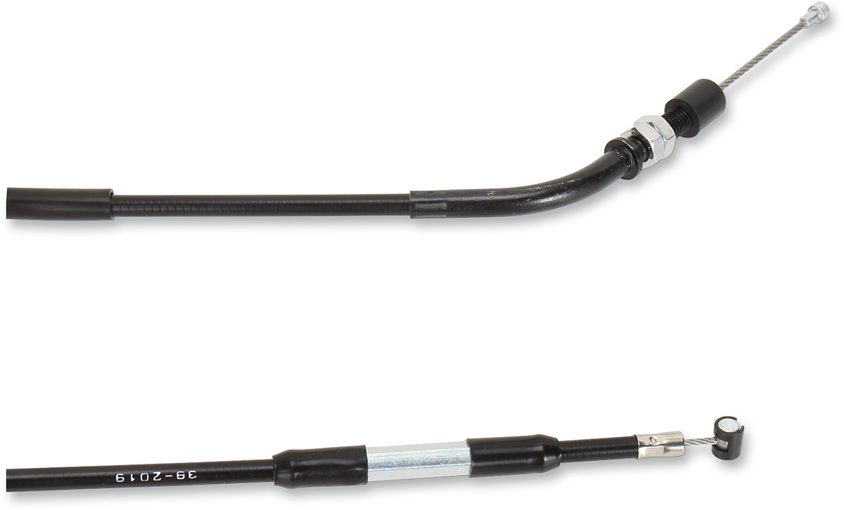 Moose Racing Clutch Cable Honda CRF250R 2008-2009