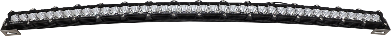 HERETIC Curved LED Light Bar